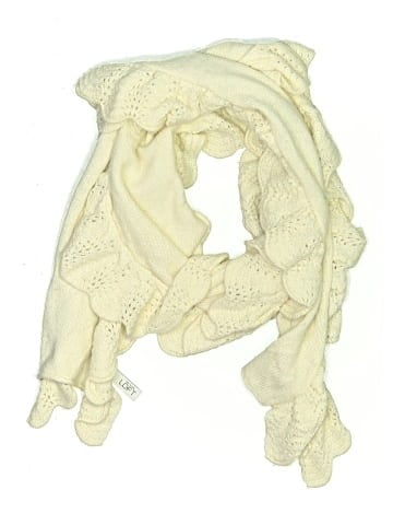 Ann Taylor LOFT Scarf (view 1)