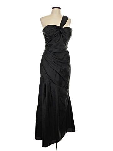 Bill Levkoff Cocktail Dress (view 1)
