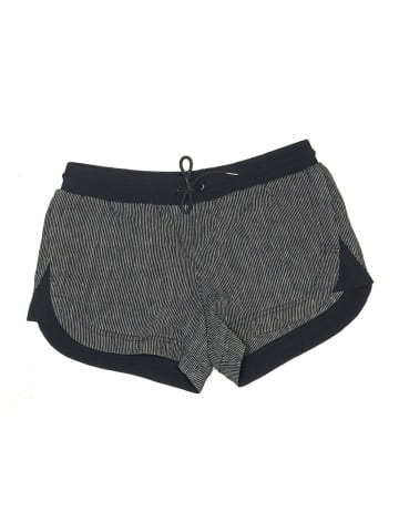Athleta Athletic Shorts (view 1)