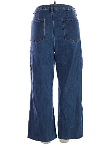 Chico's Jeans (view 2)