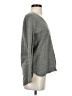 H&M Gray Pullover Sweater Size S - photo 4