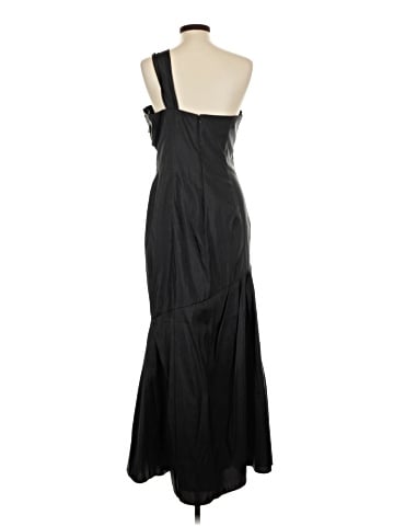 Bill Levkoff Cocktail Dress (view 2)