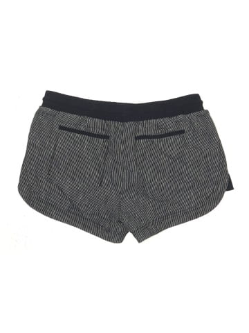 Athleta Athletic Shorts (view 2)