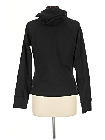 Athleta Track Jacket (view 2)