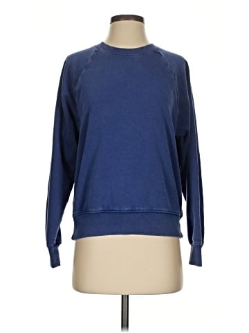 Gap Pullover Sweater (view 1)