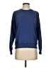 Gap Blue Pullover Sweater Size XS - photo 1