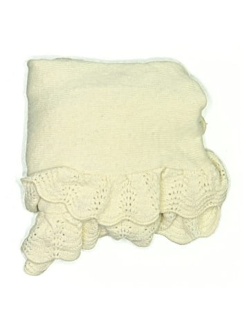 Ann Taylor LOFT Scarf (view 2)