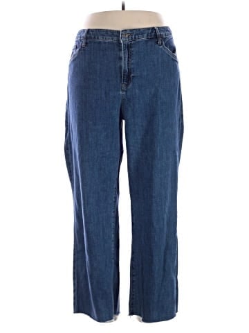 Chico's Jeans (view 1)