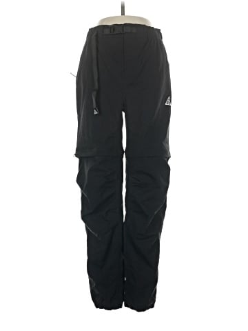 Nike x ACG Track Pants (view 1)