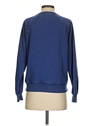 Gap Pullover Sweater (view 2)