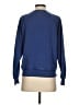 Gap Blue Pullover Sweater Size XS - photo 2