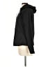 Athleta Black Track Jacket Size L - photo 5