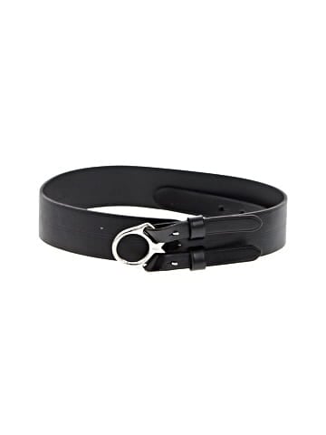 Lauren by Ralph Lauren Leather Belt (view 1)