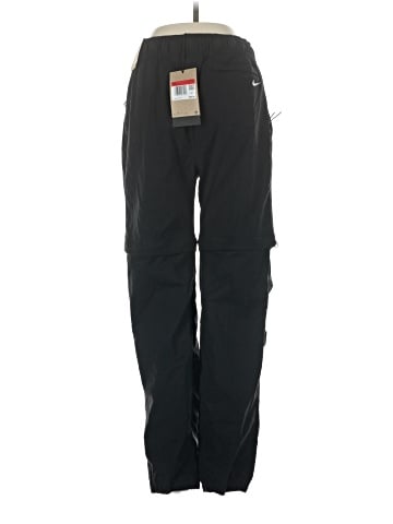 Nike x ACG Track Pants (view 2)