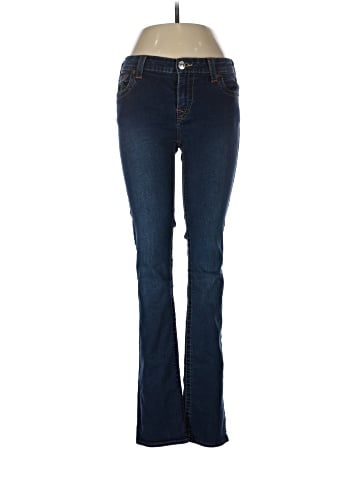 True Religion Jeans (view 1)