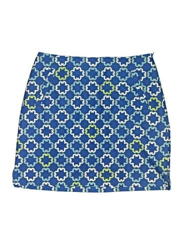 EP Pro Skort (view 1)