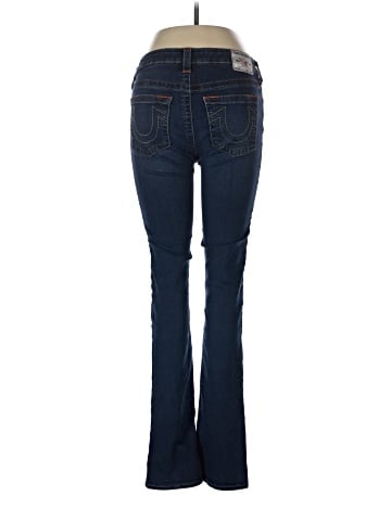 True Religion Jeans (view 2)
