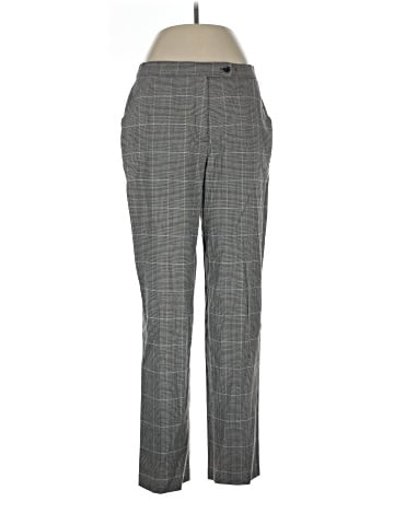 Investments Dress Pants (view 1)