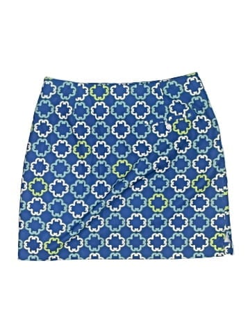 EP Pro Skort (view 2)