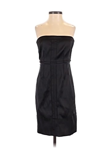 Juicy Couture Cocktail Dress (view 1)