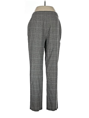Investments Dress Pants (view 2)