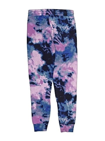 Justice Casual Pants (view 2)