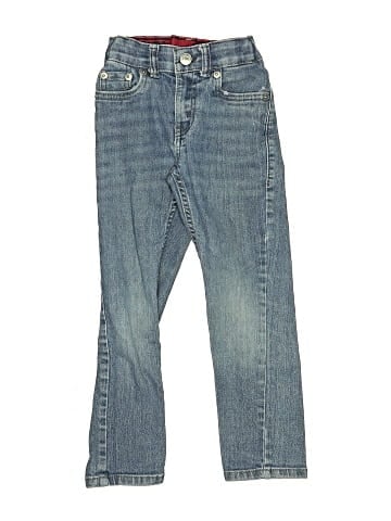 Levi's Jeans (view 1)