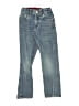 Levi's Blue Jeans Size 3 (estimated) - photo 1