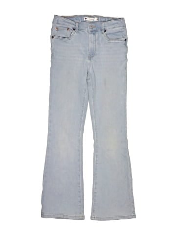 Levi's Jeans (view 1)