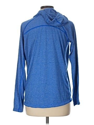 Under Armour Long Sleeve T-Shirt (view 2)