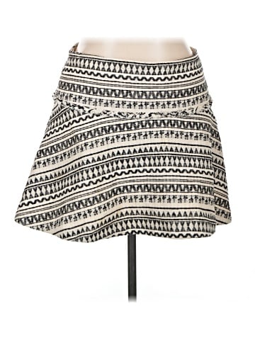 Banana Republic Casual Skirt (view 1)