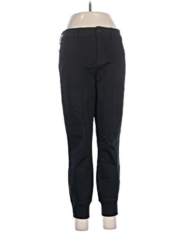 Level 99 Active Pants (view 1)