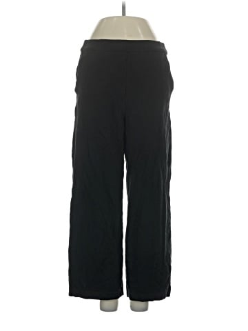 Gloria Vanderbilt Active Pants (view 1)