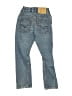 Levi's Blue Jeans Size 3 (estimated) - photo 2