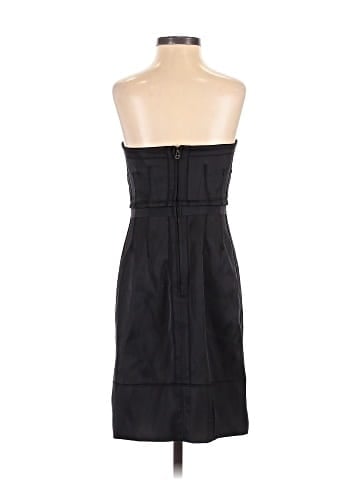 Juicy Couture Cocktail Dress (view 2)