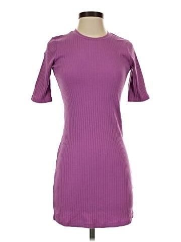 Sanctuary Casual Dress (view 1)
