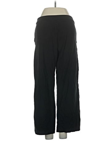 Gloria Vanderbilt Active Pants (view 2)