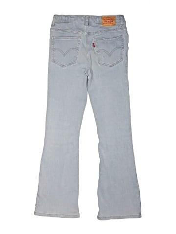 Levi's Jeans (view 2)