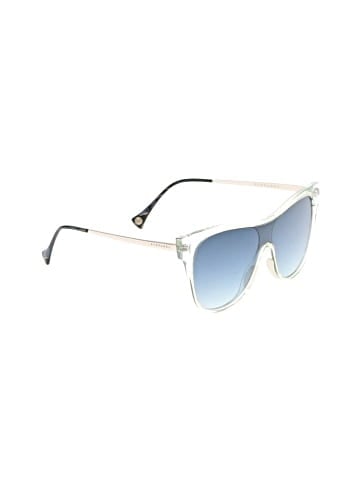 Stefanel Sunglasses (view 1)