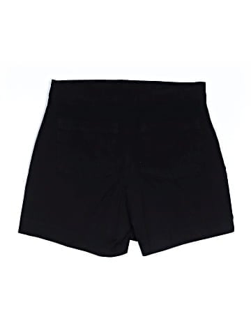 SPANX Shorts (view 2)