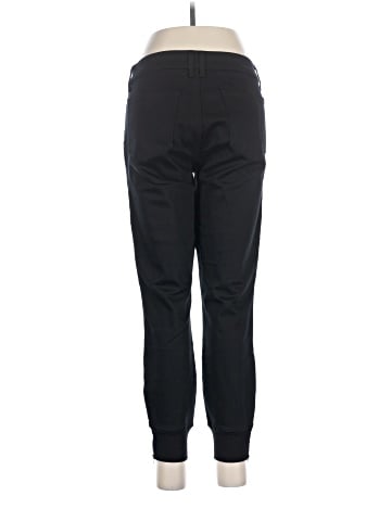 Level 99 Active Pants (view 2)