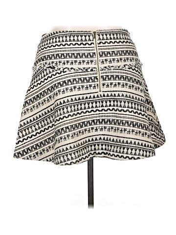 Banana Republic Casual Skirt (view 2)