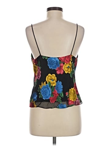 Alice + Olivia Sleeveless Top (view 2)