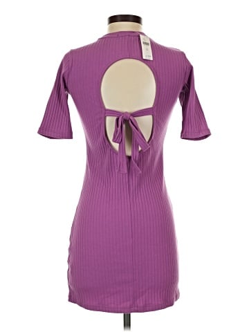 Sanctuary Casual Dress (view 2)