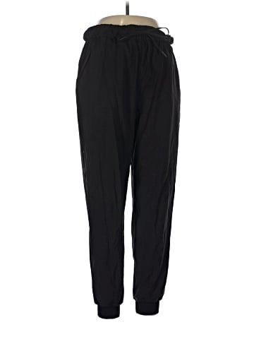 Lululemon Athletica Track Pants (view 1)