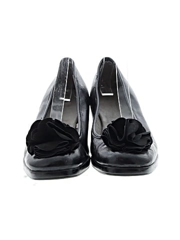 Aerosoles Wedges (view 2)