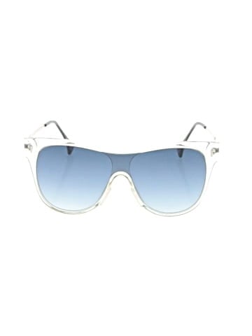 Stefanel Sunglasses (view 2)