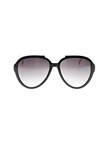 Unbranded Sunglasses (view 2)
