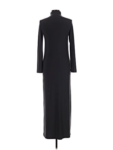 KAMALIKULTURE Casual Dress (view 2)
