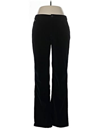 Faconnable Casual Pants (view 1)